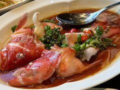 -遇外滩(BFC外滩金融中心店)