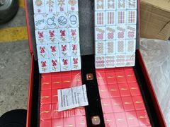 -李宁(苏州中心店)