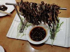 -渝湘江南(律纬路店)