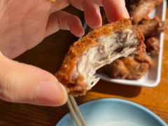 -泰来风味馆(桂林街店)