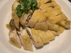 -甘家界牌柠檬鸭(青山店)