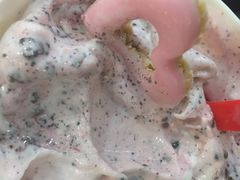 -DQ·蛋糕·冰淇淋(天通苑华联店)
