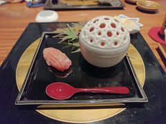 -眞日本料理