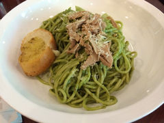 iphone_upload_pic-JamaicaBlue(新城国际店)