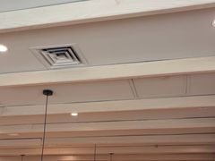-大师兄·西北小馆(南沙万达广场店)