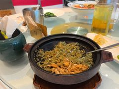 -江仙雅居(苏州桥店)