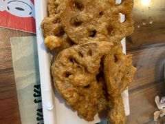 -宝源饺子(麦子店街店)
