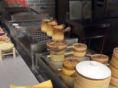 -味舵主重庆火锅(邓尉路店)
