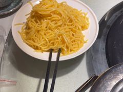 -萬家灯火·私房湘菜·22年老手艺(南岭大道店)