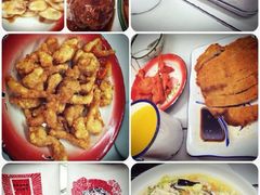 iphone_upload_pic-做了不起的80后