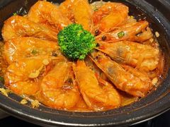 -避风塘(光启城店)
