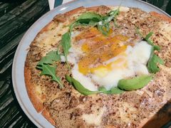 -LES ELITES 英集荟(南京西路店)