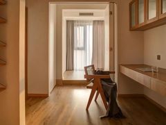 -住范儿家装·整体家装·装修设计