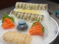 -1718海鲜姿造(苏宁宴请臻选店)