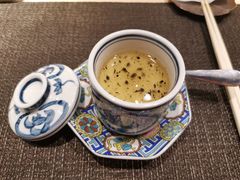 -鮨·海老(北京路店)
