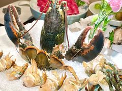 -揽季锅物会·海鲜姿造(五四路店)