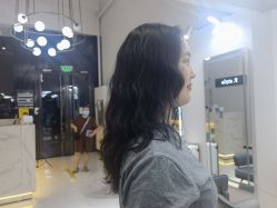 -飞梵造型
