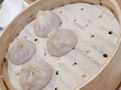 -苏小柳点心·手作小笼包(鸿寿坊分院)