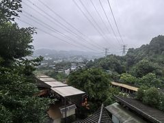 -巴倒烫陆派重庆火锅(南山店)
