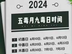 -名医堂永康中医·推拿正骨·针灸·艾灸