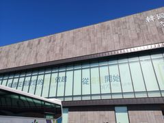 -多愿韩国护肝宝(济州店)