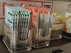 -新一番三文鱼寿司(红城湖店)