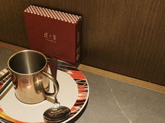 -塔哈尔·新疆盛宴(奉贤龙湖店)