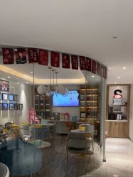 -AiCure 埃可儿·韩国医学皮肤管理