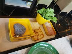 -润园四季椰子鸡火锅(海上世界店)