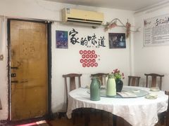 -丁来兴酒店(西街店)