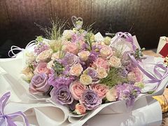 -观宴·品质赣菜(高新大道店)