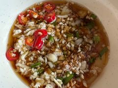 -日昌餐馆(亦庄店)