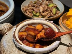 -同乐馆(阳光店)
