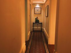 -馨园villa融合菜(东山店)