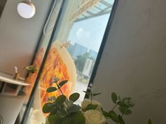 -必胜客(银盆路店)