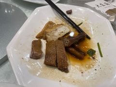 -大东海海鲜酒楼(渔人码头总店)