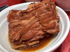 -喜家德虾仁水饺(景枫中心店)