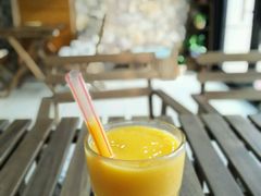 android_upload_pic-小恶魔甜品