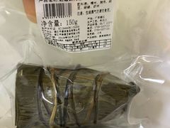 -康欣烘焙连锁(湛师店)