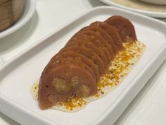 -万龙洲海鲜(大兴绿地缤纷城店)