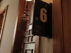 -盛世川王•幸福里(长虹店)