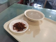 -护国寺小吃店(阜成门桥店)