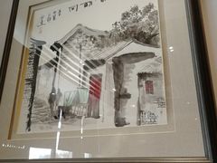 -滇越乘象云南餐厅(次渠店)