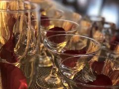 -红林大酒店RFcafe自助餐厅