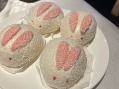 -文兴酒家(晶品店)