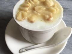 -沙湾姜撞奶甜品店(昌岗中路店)