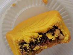 -祥禾饽饽铺·中式糕点(天津河东美福园店)