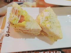 -尊品牛排(恒峰店)