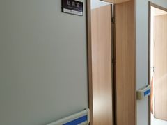 -苏州市立医院(白塔院区)