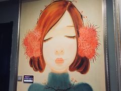 -宝乐星量贩KTV(莲升路店)